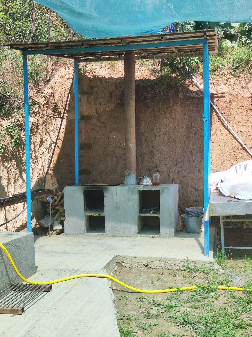 Arzon Dacha 600000 soʻm