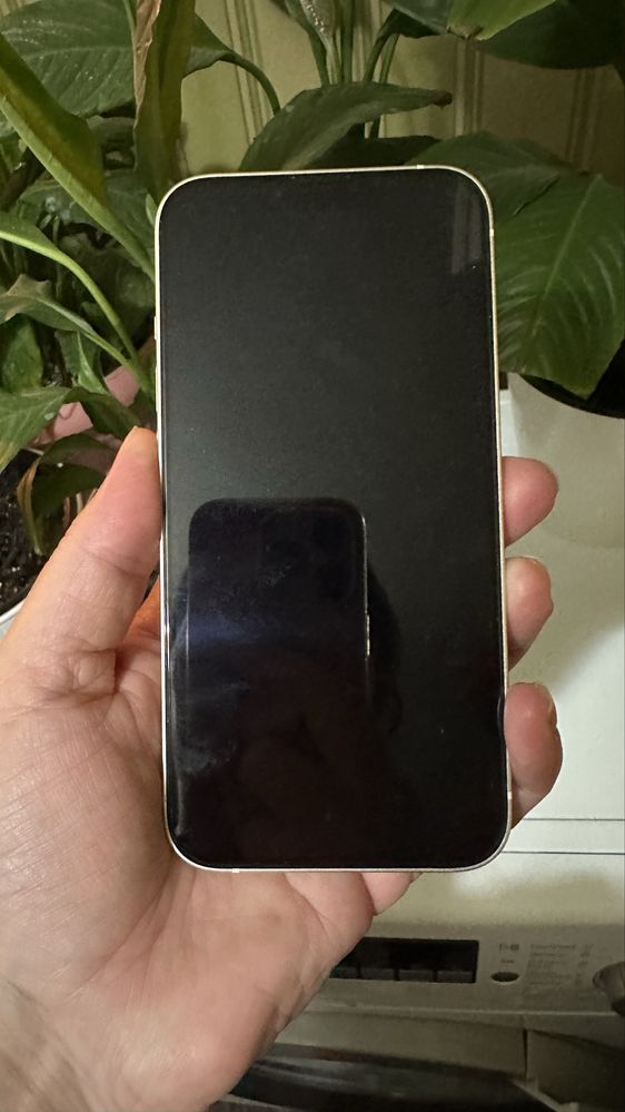 Продам айфон 13 состояние идеальное