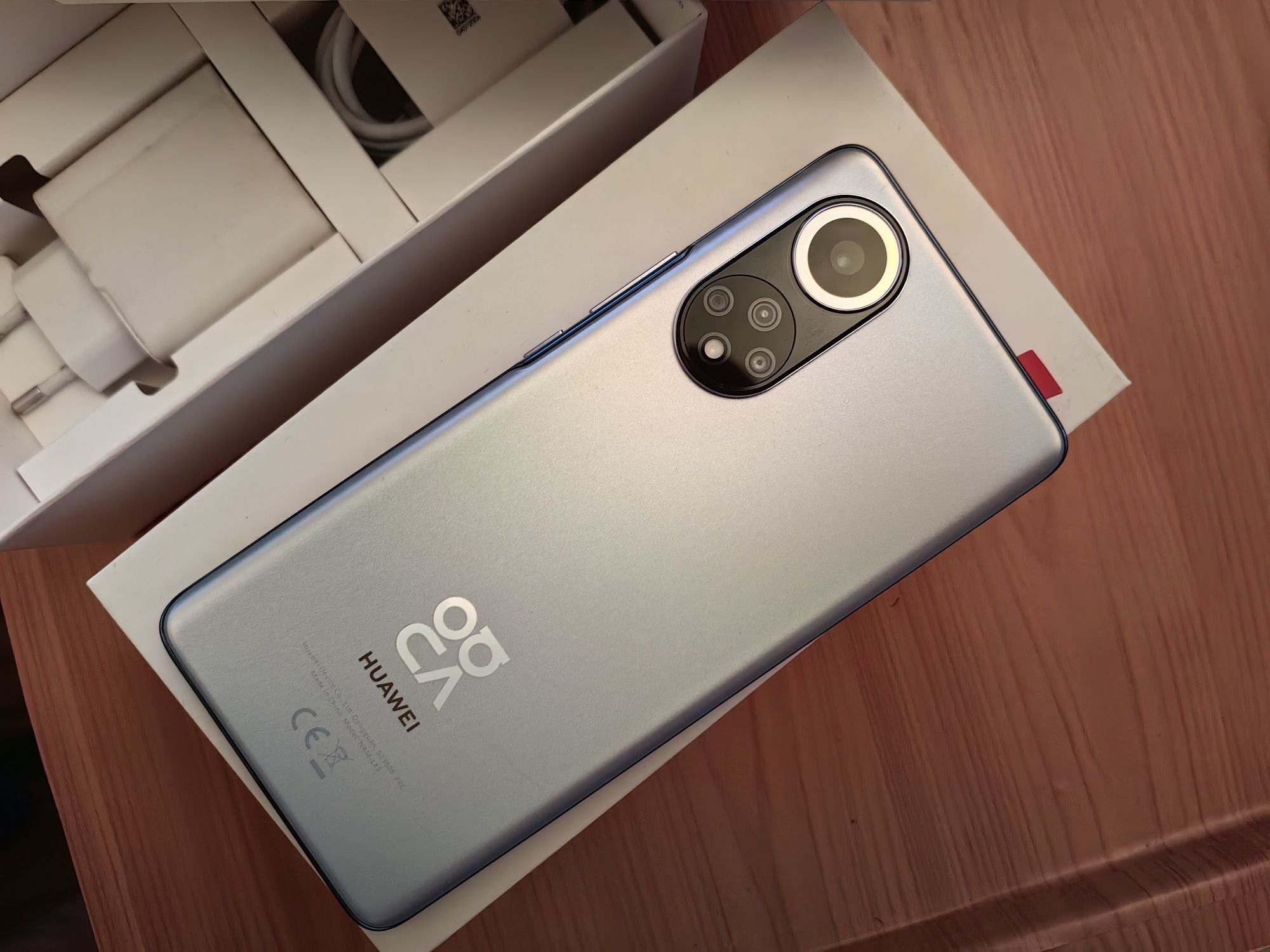 Huawei Nova 9 Starry Blue 128GB/8GB Dual sim