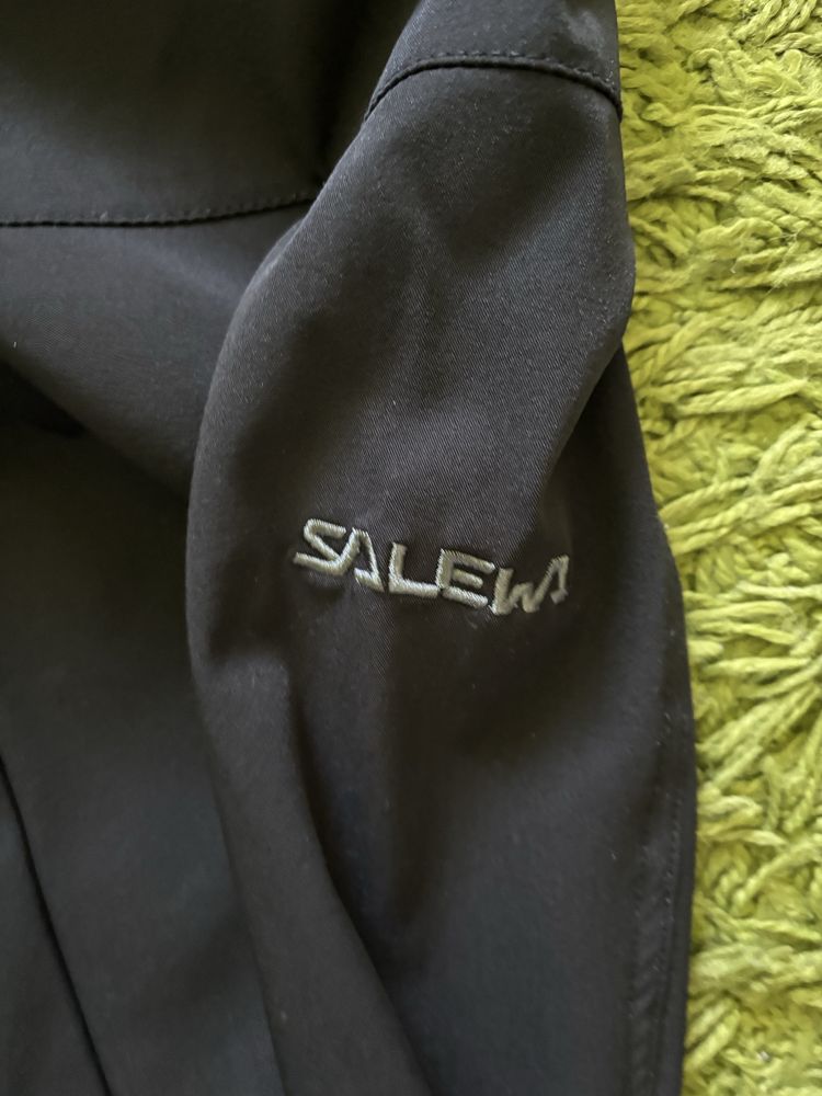 Salewa панталон дамски