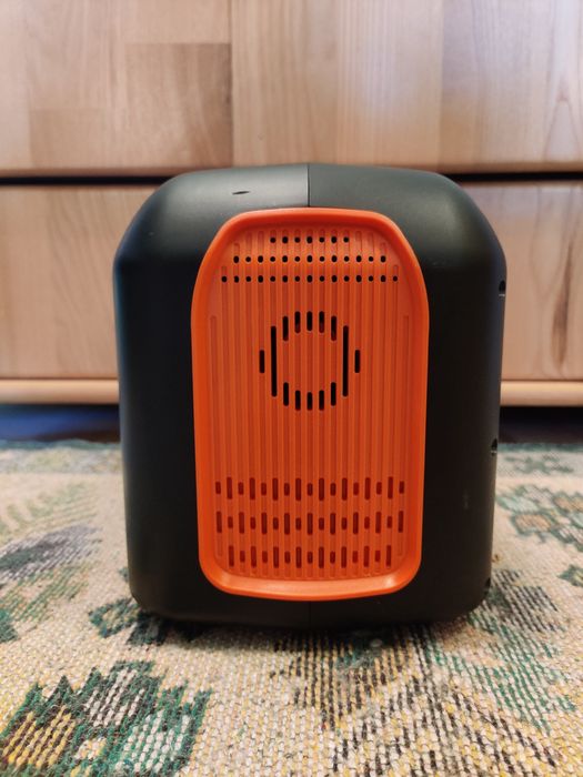 Powerstation LiTime 320Wh