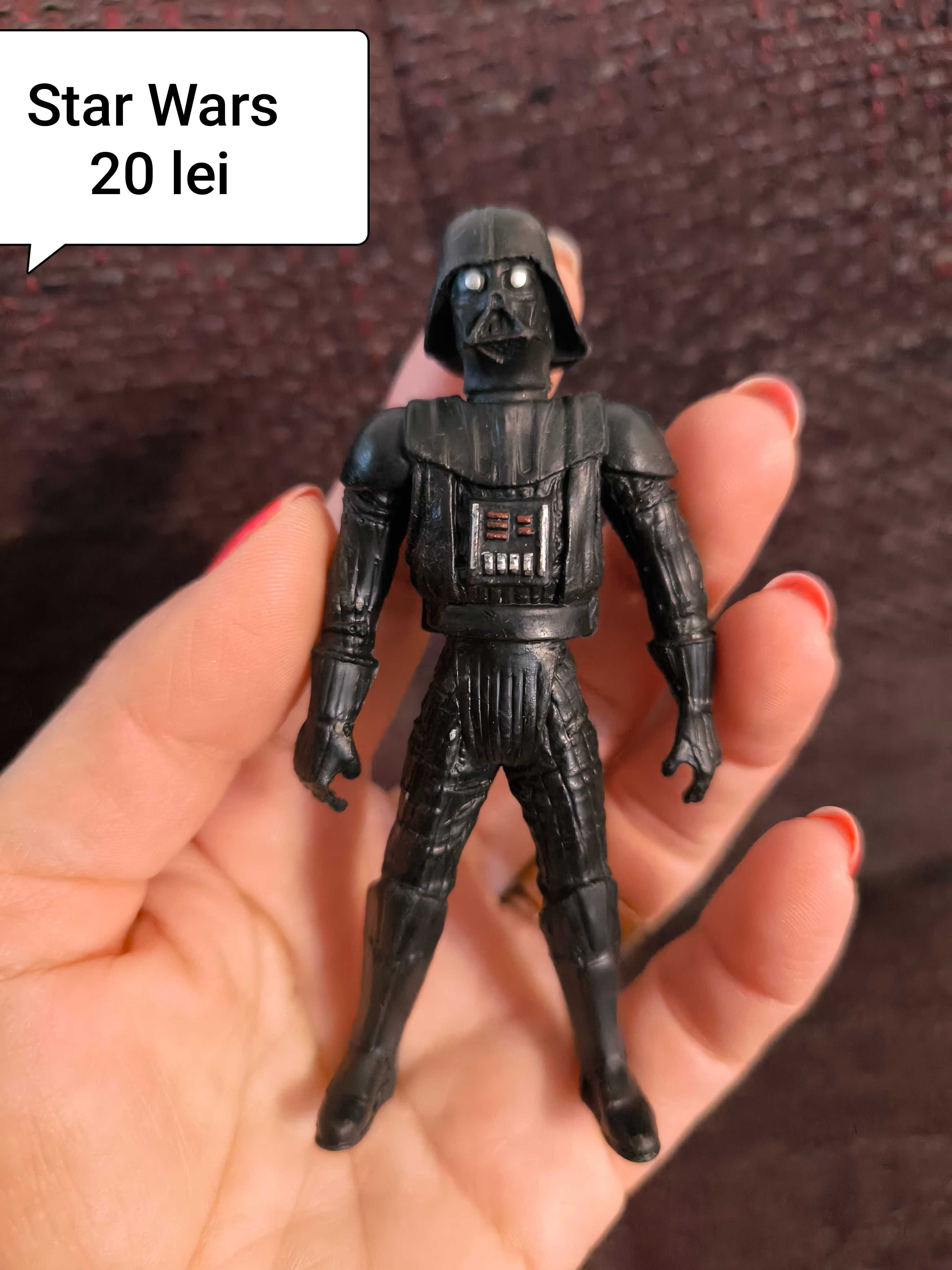 Figurine star Wars