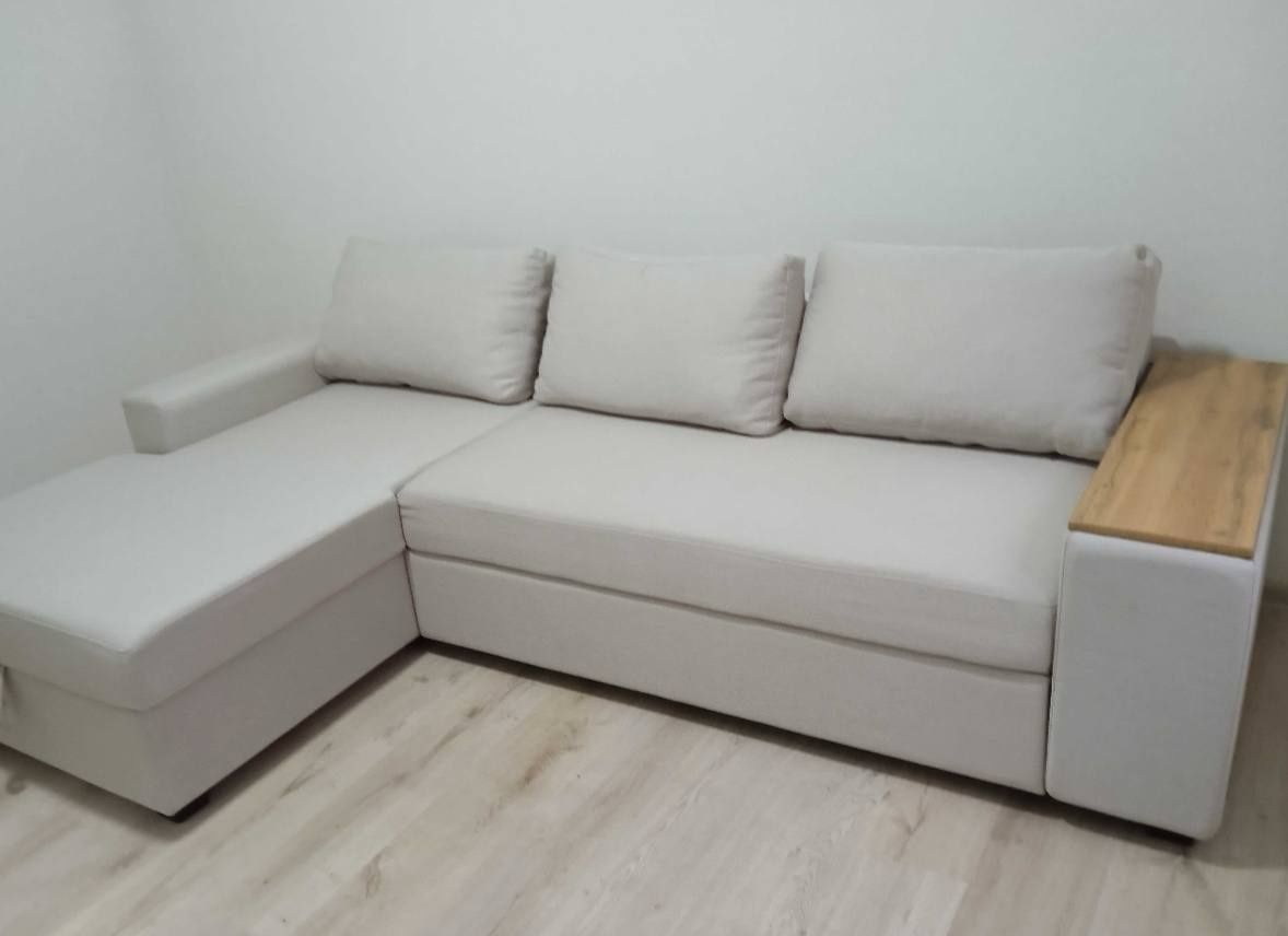 Продажа 1/1/1 Коттедж метро бий, буз базар