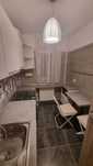 Inchiriez apartament 2 camere zona Piata Progresul – Eroii Revolutiei