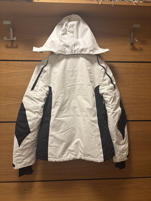 Ски яке Siven pro