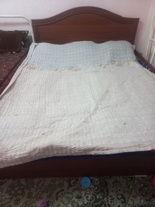 Мебелар сотилади чудаарзон нархларда