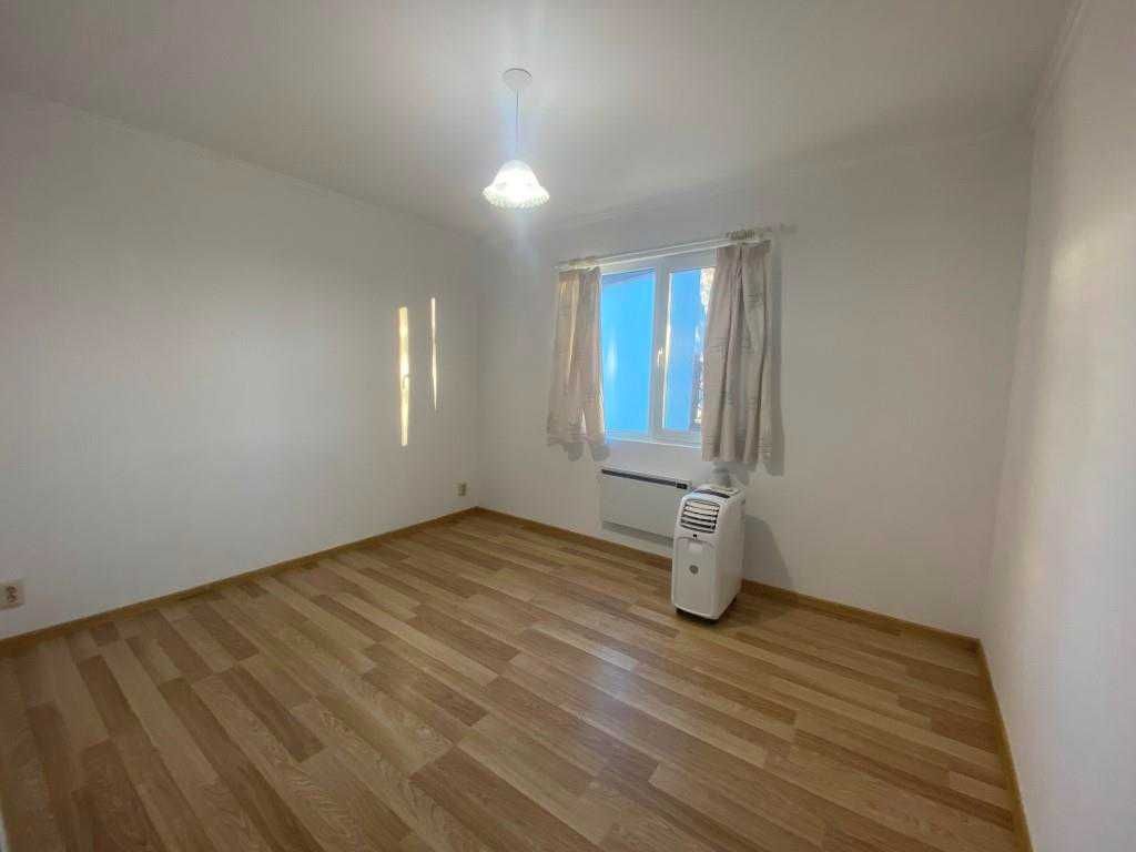 Продава се Къща в с. Ново Ботево, Област Добрич - 111 кв.м за 856 €/кв.м - Снимка #5