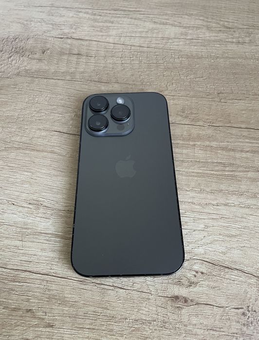 Iphone 14 Pro Codat America