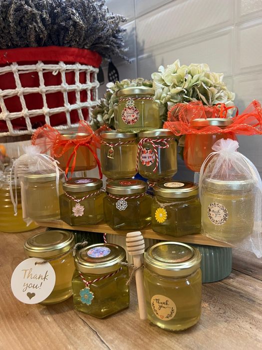 Marturii evenimente nunta, botez