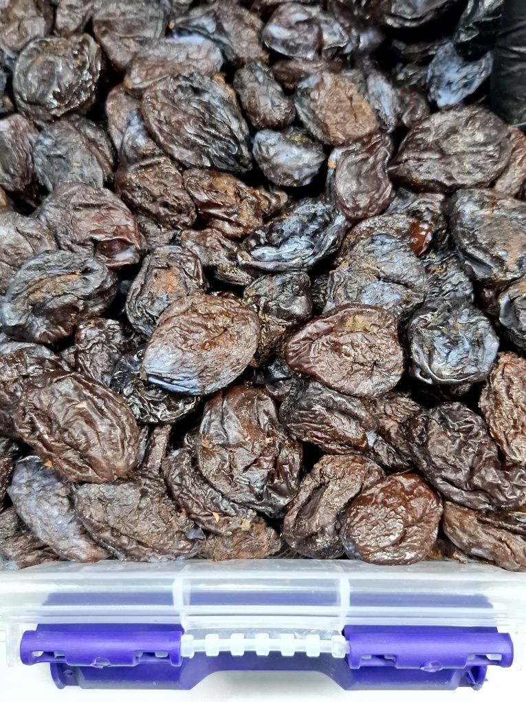 Чернослив сушенная слива quritilgan olxo'ri сухофрукты quruq meva