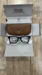 BU Rayban meta hamilyon 400$