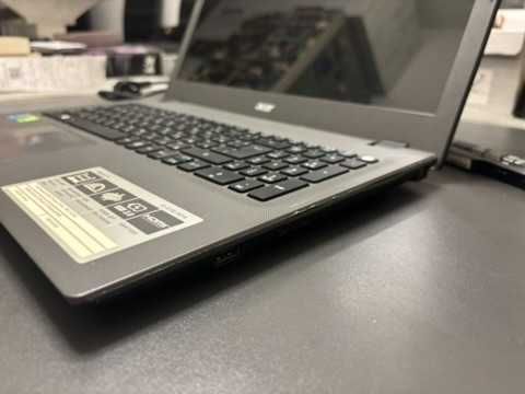 Лаптоп Acer Aspire E15 E5-573G-P214