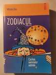 Mihaela Dicu Zodiacul, cartea semnelor astrale
