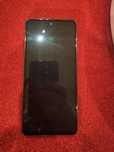 Samsung galaxy a53 5g 128 gb