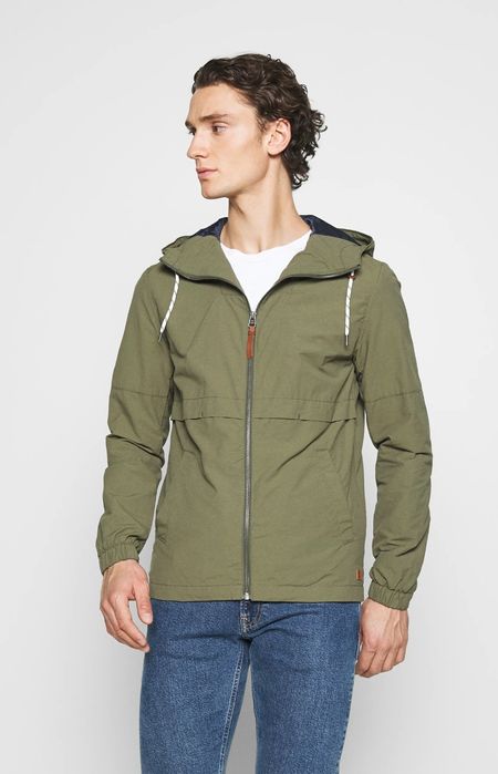 Jacketa/Geaca Jack & Jones Noua cu eticheta Model 2021
