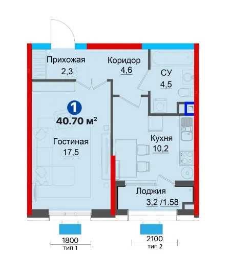 Янги Узбекистон: СКИДКА ДО 30% КЛЮЧИ В ДЕКАБРЕ