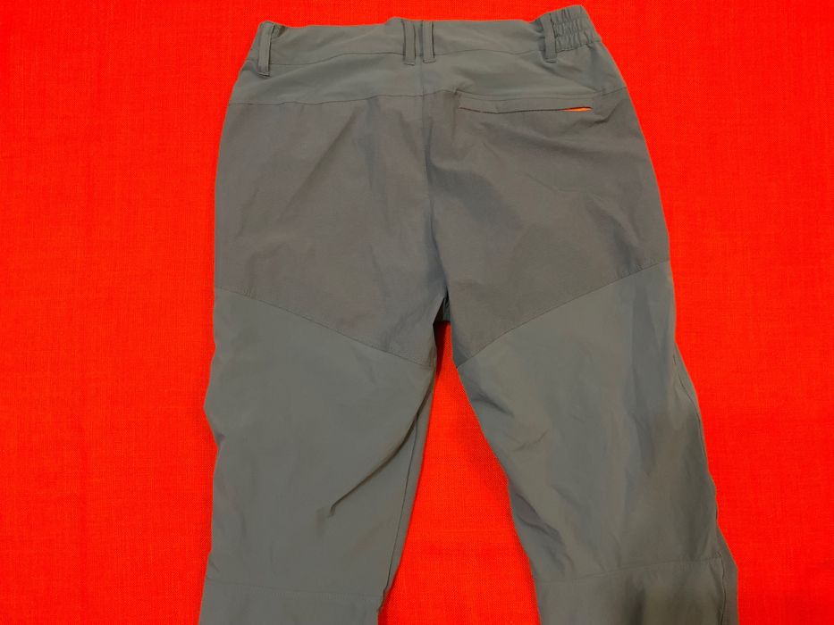 Vikafjell-оригинален панталон 34 размер