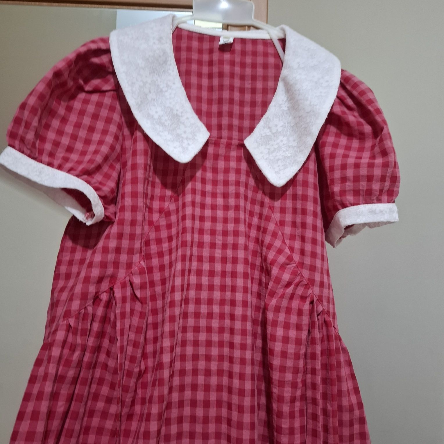 Yozgi koylak. M razmer 150 000