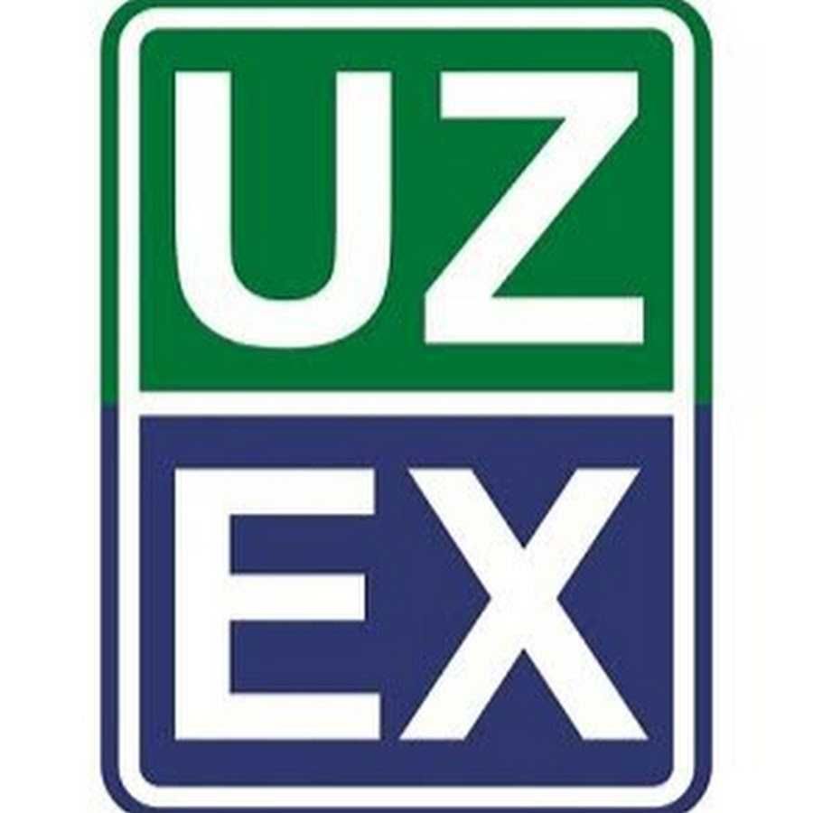 Оргстекло перечесление и UZEX оптом со скидкой