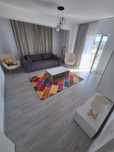 Închiriez apartament 2 camere