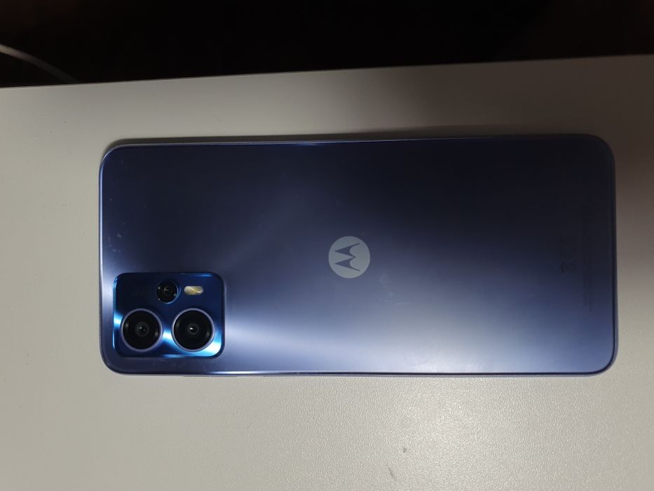 Motorola Moto G13 + husă