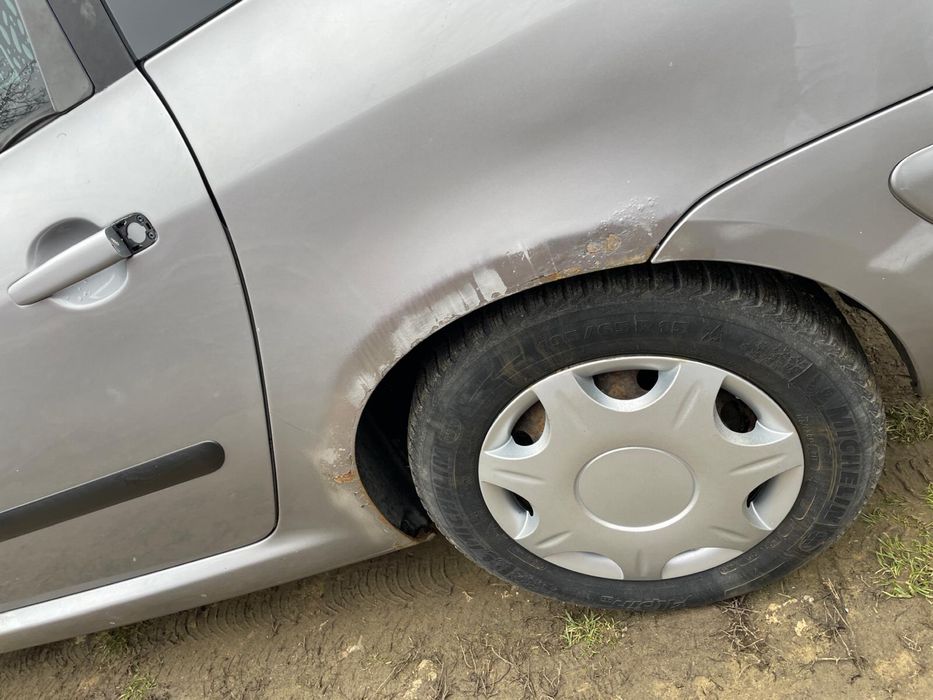 Pegeot 307 pt dezmembrari/rabla