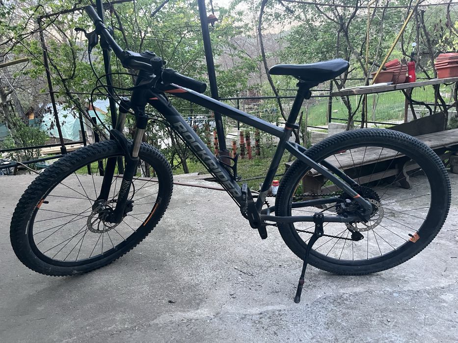 Rockrider ST900 2500lei