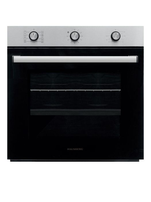 Cuptor electric incorporabil