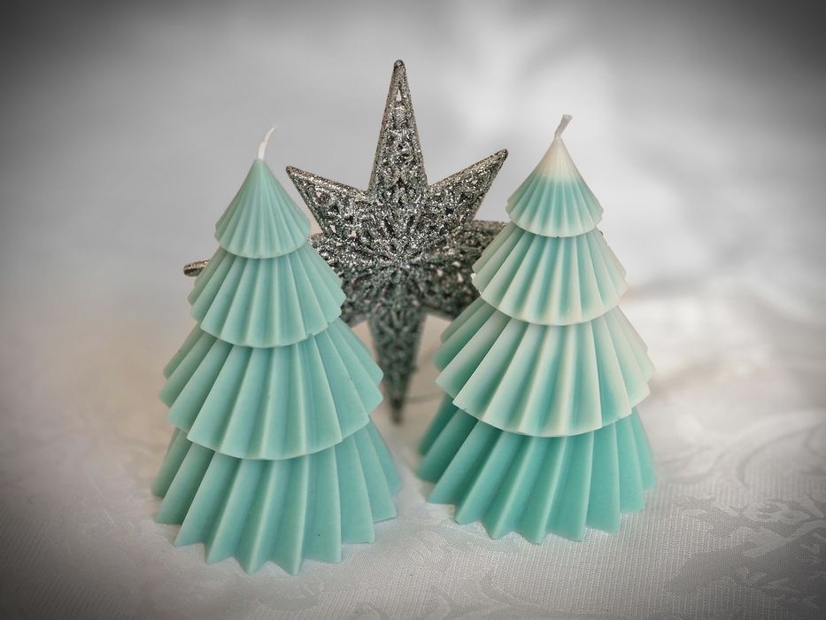 Decoratiuni de Craciun