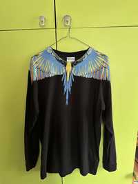 Bluza Marcelo Burlon