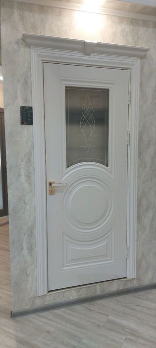 Качественные двери из России в наличии и под заказ! 
— Оптом и