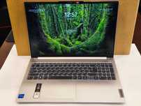 Lenovo IdeaPad Slim 5 16IAH8