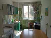 GAMINVEST Apartament de vanzare cu 2 camere bloc Cicero, Oradea, V4226