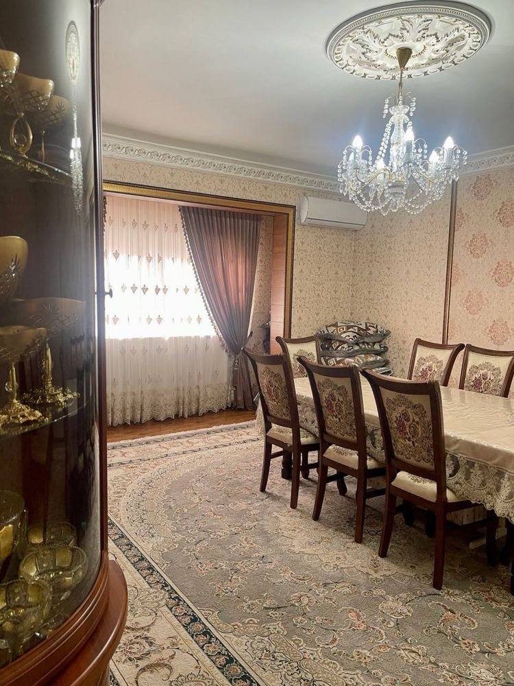 Себзор 3/3/9 вдоль дороги 82.000$