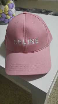 celine pentru mai multe modele intrati pe whatsapp