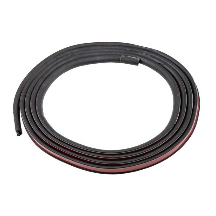 Уплътнение за люк BMW 3 E46 E90/ 5 E39 E60 F10 G30/ 7 E32 E38 F01 G11