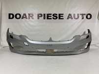 Bara fata BMW Seria 5 G30, G31, 2016, 2017, 2018, 2019, 2020, cod origine OE 51117385336.