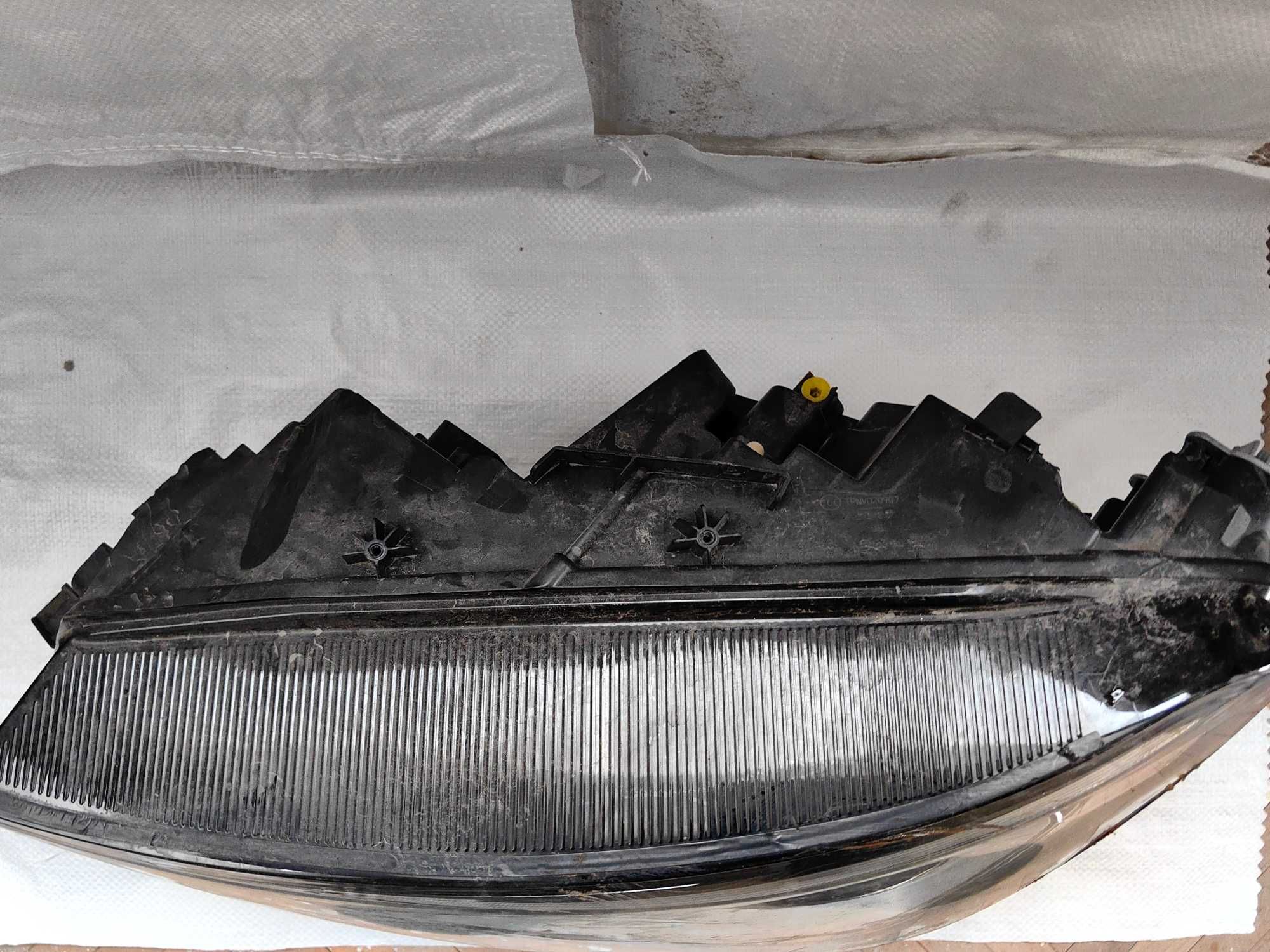 Оригинален фар Vw Id.4 Full Led