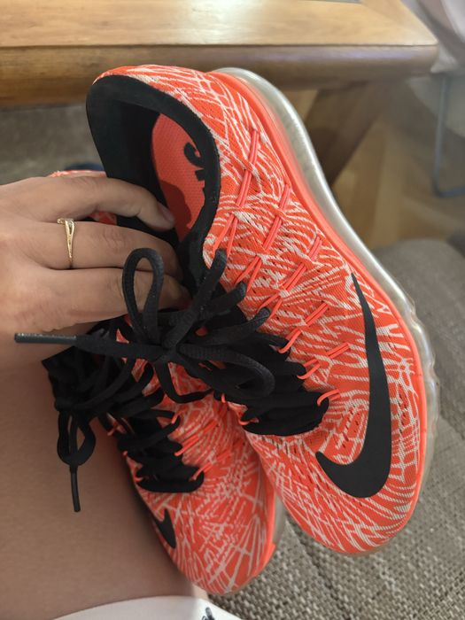 Pantofi sport Nike Air Max – originali