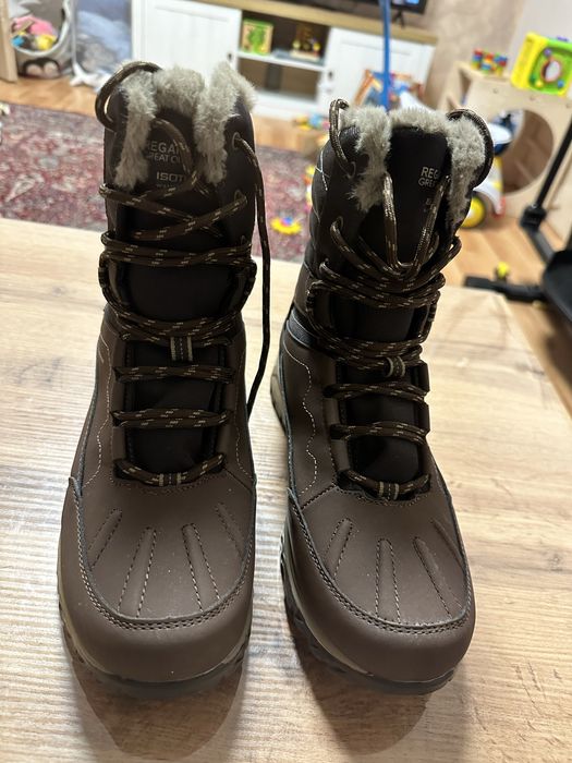 Зимни боти Regatta 41 номер