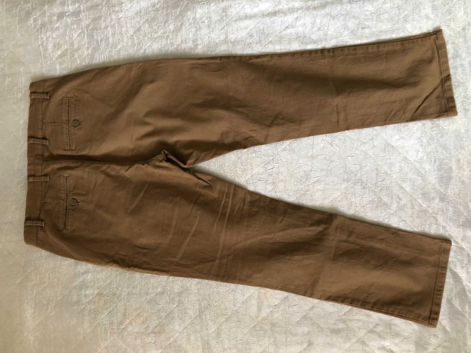 Лот мъжки панталони