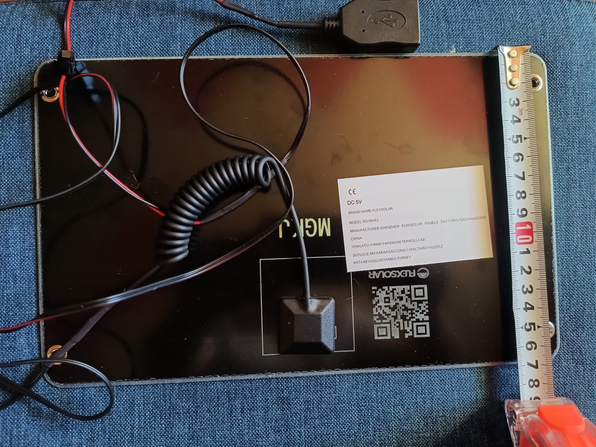Reducere pret, panouri fotovoltaice