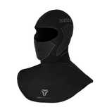 Cagula moto Seca Bandit II Windstoper