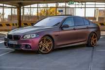 kit injectie Motor N47 bmw f30 f31 f32 f33 f36 f20 f21 f22 f10 f11
