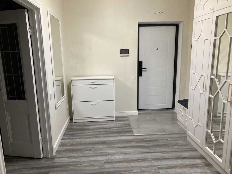 Срочно!!1 Сдается в аренду  381*