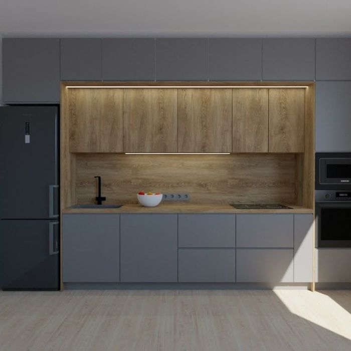 Mebel buyrtmaga siz hohlagan dizaynda va arzon narhda yasab beramiza