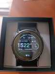 Garmin Enduro 3 гаранционен