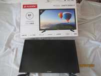 led tv allview full hd