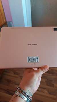 Vand tableta blackwiew este in stare buna folosita de vreo trei ori