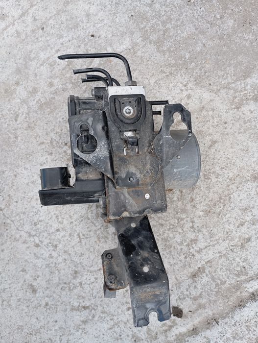 Abs модул Alfa Romeo 147